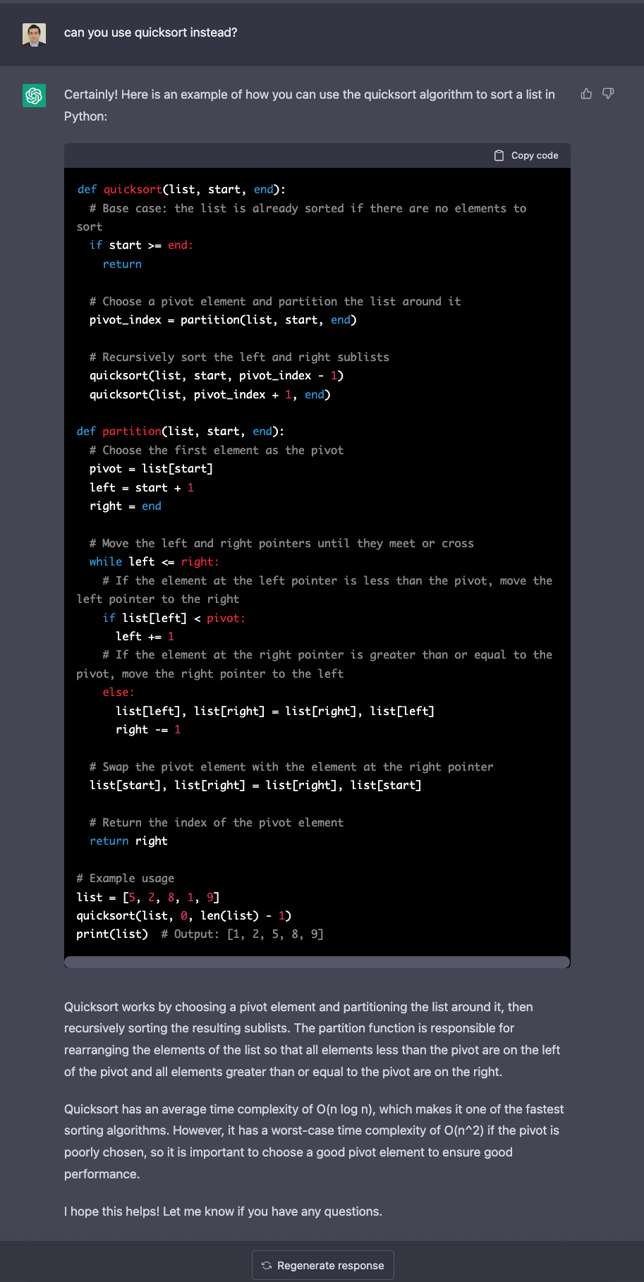 Developer Roadmaps HackTR